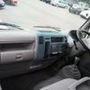 toyota toyoace 2006 CFJ1479804 image 14