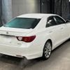 toyota mark-x 2010 -TOYOTA 【熊本 301や353】--MarkX GRX130-6020153---TOYOTA 【熊本 301や353】--MarkX GRX130-6020153- image 6