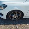 mercedes-benz cla-class 2013 -MERCEDES-BENZ--Benz CLA DBA-117342--WDD1173422N022738---MERCEDES-BENZ--Benz CLA DBA-117342--WDD1173422N022738- image 10