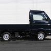 suzuki carry-truck 2023 quick_quick_3BD-DA16T_DA16T-748693 image 5