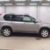 nissan x-trail 2009 CFJ1779200 image 4