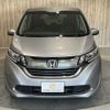 honda freed 2019 -HONDA--Freed DAA-GB7--GB7-1109053---HONDA--Freed DAA-GB7--GB7-1109053- image 14