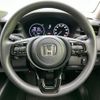 honda vezel 2023 quick_quick_6AA-RV5_RV5-1071685 image 15