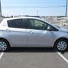 toyota vitz 2012 504928-230721180631 image 5