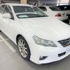 toyota mark-x 2010 AF-GRX130-6006137 image 3