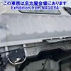 mitsubishi-fuso canter 2011 -MITSUBISHI 【春日井 100ｻ2983】--Canter FEB50-502666---MITSUBISHI 【春日井 100ｻ2983】--Canter FEB50-502666- image 9