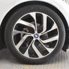 bmw i3 2019 -BMW--BMW i3 3LA-8P06--WBY8P420107D35988---BMW--BMW i3 3LA-8P06--WBY8P420107D35988- image 20