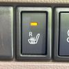 suzuki alto-lapin 2014 CFJ1677868 image 5