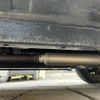 daihatsu tanto 2008 -DAIHATSU--Tanto CBA-L385S--L385S-0006117---DAIHATSU--Tanto CBA-L385S--L385S-0006117- image 12