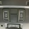 toyota vellfire 2015 -TOYOTA--Vellfire DBA-AGH30W--AGH30-0053280---TOYOTA--Vellfire DBA-AGH30W--AGH30-0053280- image 7