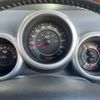 honda element 2004 -HONDA--Element UA-YH2--YH2-1001294---HONDA--Element UA-YH2--YH2-1001294- image 20