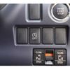 toyota voxy 2015 -TOYOTA 【岡山 301ﾐ5933】--Voxy ZRR80W--0097611---TOYOTA 【岡山 301ﾐ5933】--Voxy ZRR80W--0097611- image 8