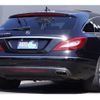 mercedes-benz cls-class 2015 quick_quick_218901C_WDD2189012A162211 image 9