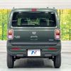 mazda flair-crossover 2023 quick_quick_MS52S_MS52S-300868 image 15