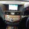 nissan fuga 2011 -NISSAN 【新潟 301ふ6222】--Fuga HY51-401944---NISSAN 【新潟 301ふ6222】--Fuga HY51-401944- image 10