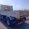 hino ranger 2018 CFJ1628891 image 4