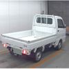 suzuki carry-truck 2023 quick_quick_3BD-DA16T_DA16T-737689 image 5