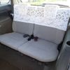 toyota wish 2008 CFJ1600438 image 17