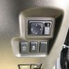 nissan cube 2017 quick_quick_DBA-Z12_Z12-328764 image 19