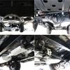 toyota land-cruiser-prado 2002 -TOYOTA--Land Cruiser Prado GF-VZJ90W--VZJ90-0005552---TOYOTA--Land Cruiser Prado GF-VZJ90W--VZJ90-0005552- image 16