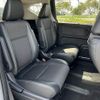 honda freed 2020 CFJ1729122 image 18