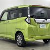 daihatsu thor 2018 -DAIHATSU--Thor DBA-M900S--M900S-0027038---DAIHATSU--Thor DBA-M900S--M900S-0027038- image 9