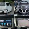 suzuki wagon-r-stingray 2017 quick_quick_DBA-MH35S_MH35S-671668 image 9