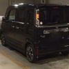 mazda flair-wagon 2021 CFJ1718165 image 5