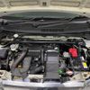 suzuki alto 2015 -SUZUKI--Alto DBA-HA36S--HA36S-863793---SUZUKI--Alto DBA-HA36S--HA36S-863793- image 18