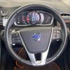 volvo v70 2014 quick_quick_BB420W_YV1BW40MDF1320350 image 11