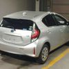 toyota aqua 2019 -TOYOTA--AQUA DAA-NHP10--NHP10-2608700---TOYOTA--AQUA DAA-NHP10--NHP10-2608700- image 2