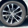 toyota estima 2015 CFJ1721087 image 4