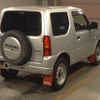suzuki jimny 2018 -SUZUKI--Jimny ABA-JB23W--JB23W-780818---SUZUKI--Jimny ABA-JB23W--JB23W-780818- image 2