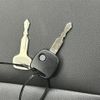 suzuki jimny 2017 CFJ1845273 image 11