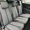 peugeot 5008 2018 CFJ8821755 image 8