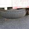 daihatsu hijet-truck 1997 CFJ1837493 image 29