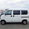 honda acty 2015 23969 image 4