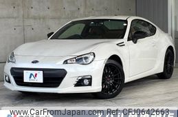 subaru brz 2014 -SUBARU--BRZ DBA-ZC6--ZC6-013926---SUBARU--BRZ DBA-ZC6--ZC6-013926-