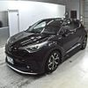 toyota c-hr 2017 -TOYOTA 【岡山 376ふ0358】--C-HR ZYX10--ZYX10-2031749---TOYOTA 【岡山 376ふ0358】--C-HR ZYX10--ZYX10-2031749- image 9