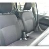 suzuki wagon-r 2013 -SUZUKI--Wagon R DBA-MH34S--MH34S-215306---SUZUKI--Wagon R DBA-MH34S--MH34S-215306- image 8