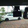 suzuki carry-truck 2015 quick_quick_EBD-DA16T_DA16T-210598 image 9