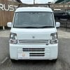 suzuki every 2022 CFJ1809175 image 13
