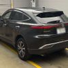 toyota harrier 2021 -TOYOTA 【世田谷 310ｻ7097】--Harrier 6AA-AXUH80--AXUH80-0021728---TOYOTA 【世田谷 310ｻ7097】--Harrier 6AA-AXUH80--AXUH80-0021728- image 12