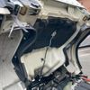 mitsubishi-fuso canter 2020 CFJ1677801 image 41