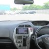 toyota ractis 2006 3282185-Y2025060260A-12 image 8