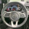 toyota roomy 2022 quick_quick_M900A_M900A-0683211 image 12