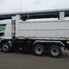 mitsubishi-fuso super-great 2024 CFJ1223702 image 8