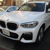 bmw x3 2019 -BMW--BMW X3 TX20--0LG61185---BMW--BMW X3 TX20--0LG61185- image 1