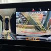 mercedes-benz glc-class 2019 -MERCEDES-BENZ--Benz GLC LDA-253905C--WDC2539052F536262---MERCEDES-BENZ--Benz GLC LDA-253905C--WDC2539052F536262- image 6