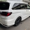 honda odyssey 2021 -HONDA--Odyssey 6BA-RC1--RC1-1404860---HONDA--Odyssey 6BA-RC1--RC1-1404860- image 4
